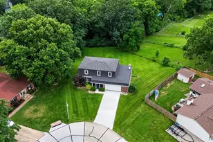 2 Southgate Ct, Saint Charles, MO 63304 - Photo 38