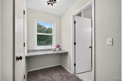 2 Southgate Court, Saint Charles, MO 63304 - Photo 20