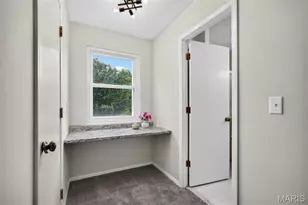 2 Southgate Ct, Saint Charles, MO 63304 - Photo 20