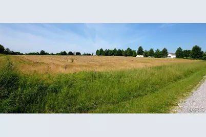 4A Prairie Haven Lane, Warrenton, MO 63383 - Photo 10