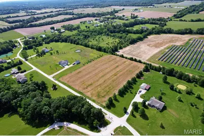 4A Prairie Haven Lane, Warrenton, MO 63383 - Photo 2