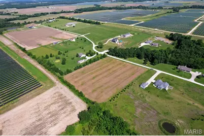 4A Prairie Haven Lane, Warrenton, MO 63383 - Photo 6