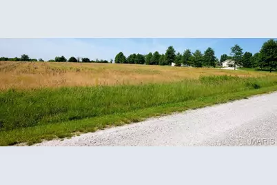 4A Prairie Haven Lane, Warrenton, MO 63383 - Photo 14