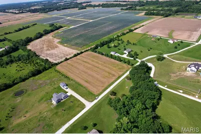 4A Prairie Haven Lane, Warrenton, MO 63383 - Photo 8