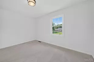 12529 Windmoor Pl, Town and Country, MO 63131 - Photo 26