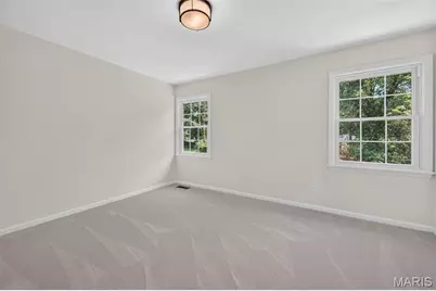 12529 Windmoor Place, Town and Country, MO 63131 - Photo 28