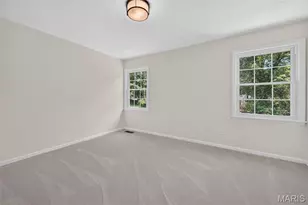 12529 Windmoor Pl, Town and Country, MO 63131 - Photo 28