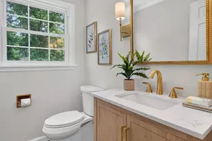 12529 Windmoor Pl, Town and Country, MO 63131 - Photo 20