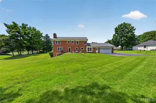 12529 Windmoor Pl, Town and Country, MO 63131 - Photo 38