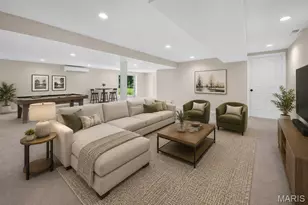 12529 Windmoor Pl, Town and Country, MO 63131 - Photo 34