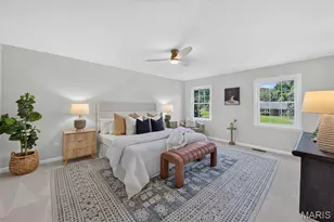 12529 Windmoor Pl, Town and Country, MO 63131 - Photo 4