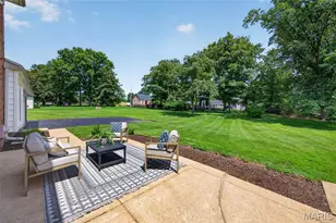 12529 Windmoor Pl, Town and Country, MO 63131 - Photo 36
