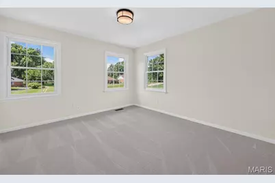 12529 Windmoor Place, Town and Country, MO 63131 - Photo 30