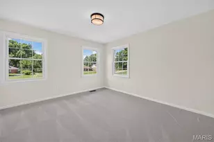 12529 Windmoor Pl, Town and Country, MO 63131 - Photo 30