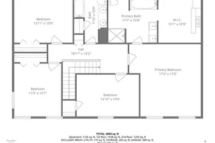 12529 Windmoor Pl, Town and Country, MO 63131 - Photo 40