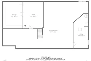 12529 Windmoor Pl, Town and Country, MO 63131 - Photo 42