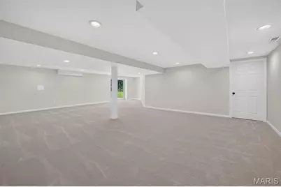 12529 Windmoor Place, Town and Country, MO 63131 - Photo 34