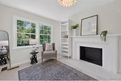 12529 Windmoor Place, Town and Country, MO 63131 - Photo 24
