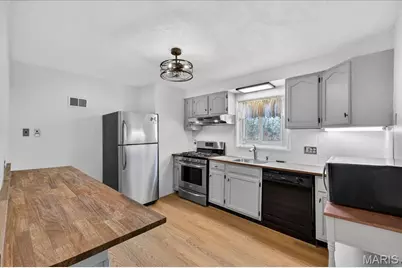 109 Lithia Avenue, Webster Groves, MO 63119 - Photo 6