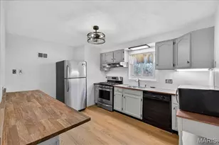 109 Lithia Ave, Webster Groves, MO 63119 - Photo 6
