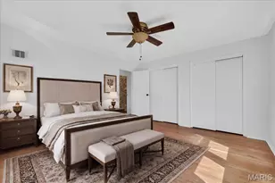 109 Lithia Ave, Webster Groves, MO 63119 - Photo 12