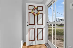 109 Lithia Ave, Webster Groves, MO 63119 - Photo 4
