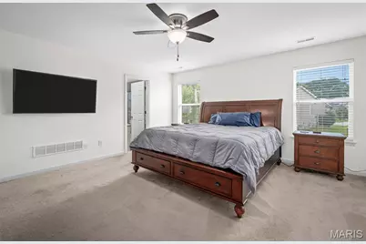 1842 Sterling Oaks Drive, Saint Peters, MO 63376 - Photo 18