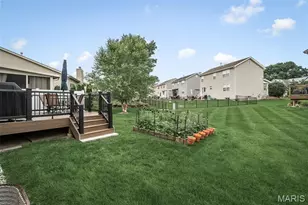 1842 Sterling Oaks Dr, Saint Peters, MO 63376 - Photo 32