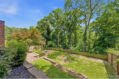 2258 Parkton Way, Barnhart, MO 63012 - Photo 4