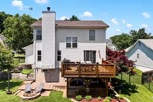 404 Silver Maple Ct, Fenton, MO 63026 - Photo 36