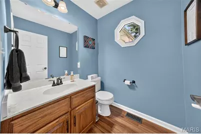 404 Silver Maple Court, Fenton, MO 63026 - Photo 24