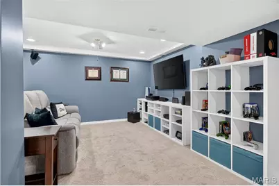404 Silver Maple Court, Fenton, MO 63026 - Photo 26