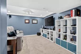 404 Silver Maple Ct, Fenton, MO 63026 - Photo 26