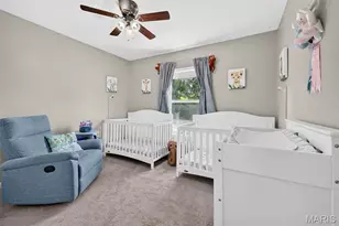 404 Silver Maple Ct, Fenton, MO 63026 - Photo 20