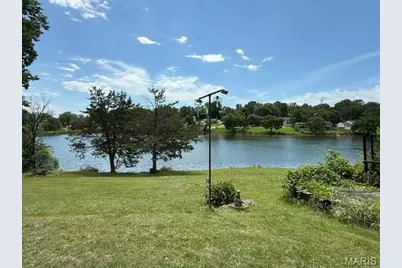 3663 E Lakeview Drive, High Ridge, MO 63051 - Photo 1