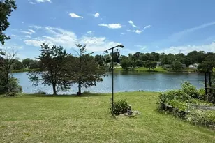 3663 E Lakeview Dr, High Ridge, MO 63051 - Photo 1