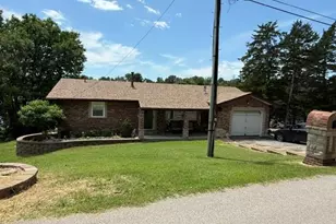 3663 E Lakeview Dr, High Ridge, MO 63051 - Photo 2