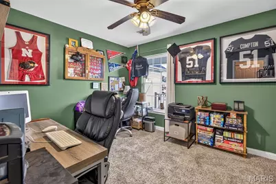 1495 Black Rock Lane, Farmington, MO 63640 - Photo 14