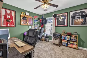 1495 Black Rock Ln, Farmington, MO 63640 - Photo 14