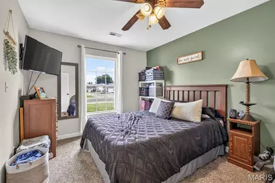 1495 Black Rock Lane, Farmington, MO 63640 - Photo 16
