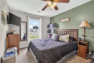 1495 Black Rock Ln, Farmington, MO 63640 - Photo 16
