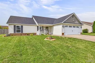 1495 Black Rock Ln, Farmington, MO 63640 - Photo 28