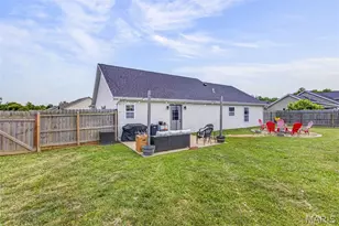 1495 Black Rock Ln, Farmington, MO 63640 - Photo 22
