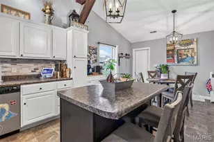1495 Black Rock Ln, Farmington, MO 63640 - Photo 6