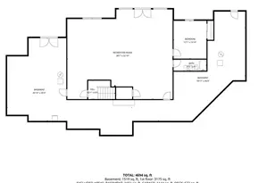 206 Legendary Passage Dr, Pacific, MO 63069 - Photo 70