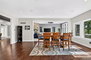 206 Legendary Passage Dr, Pacific, MO 63069 - Photo 14