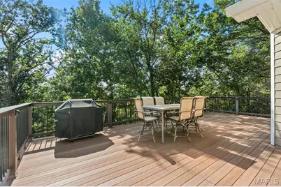 206 Legendary Passage Drive, Pacific, MO 63069 - Photo 56