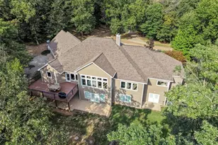 206 Legendary Passage Dr, Pacific, MO 63069 - Photo 66