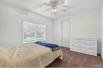 206 Legendary Passage Drive, Pacific, MO 63069 - Photo 46