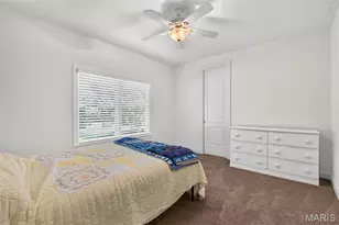 206 Legendary Passage Dr, Pacific, MO 63069 - Photo 46